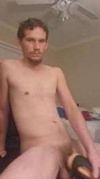 IF56 webcam model stream image