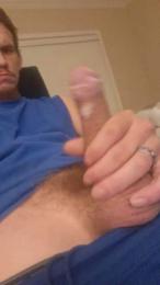 IF56 webcam cam4 model stream image