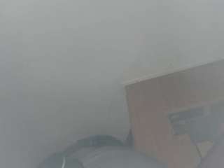 theonesesh webcam camsoda model stream image