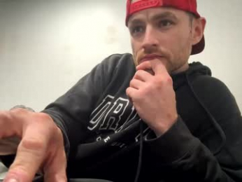 ryanj1zz webcam model stream image