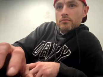 ryanj1zz webcam model stream image