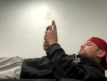 ryanj1zz webcam model stream image