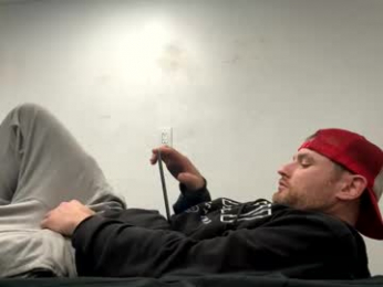 ryanj1zz webcam model stream image