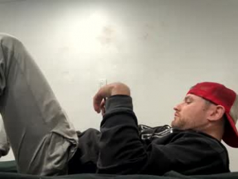 ryanj1zz webcam model stream image