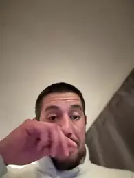 himNIGuys webcam model stream image