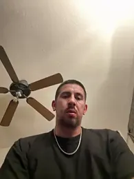 himNIGuys webcam model stream image