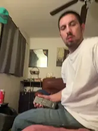 himNIGuys webcam model stream image