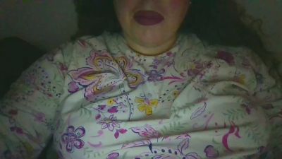 Barbznails webcam model stream image