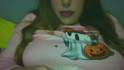 Barbznails webcam cam4 model stream image