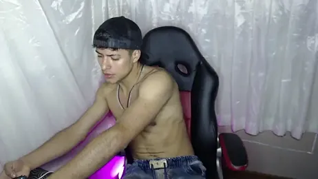 jacobbiker webcam stripchat model stream image