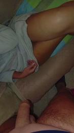 unici74792 webcam model stream image