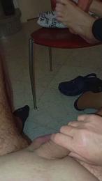 unici74792 webcam model stream image