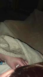 unici74792 webcam model stream image