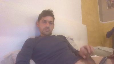 Bombasexiii85 webcam cam4 model stream image