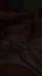 josebc webcam model stream image