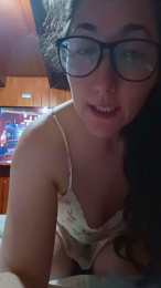 Sweetdelight69 webcam model stream image