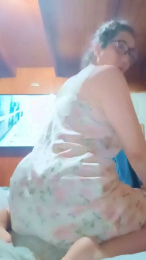 Sweetdelight69 webcam model stream image