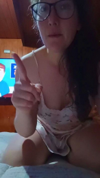 Sweetdelight69 webcam model stream image