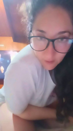 Sweetdelight69 webcam model stream image