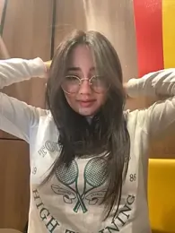 Michelle_Zoe webcam stripchat model stream image