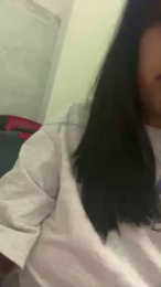 Alina955 webcam model stream image