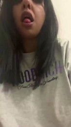 Alina955 webcam model stream image