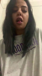 Alina955 webcam model stream image