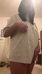 Alina955 webcam model stream image