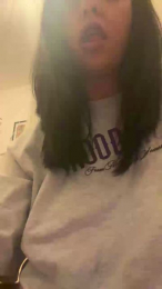 Alina955 webcam model stream image