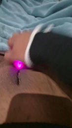 ZenabrinaBCN webcam model stream image