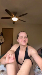 k3nzinator webcam model stream image