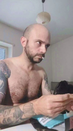 prime85 webcam model stream image