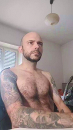 prime85 webcam model stream image