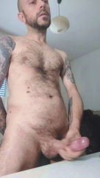 prime85 webcam model stream image