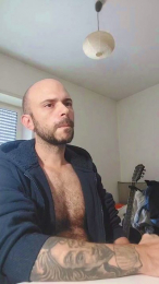 prime85 webcam cam4 model stream image