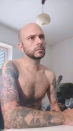 prime85 webcam model stream image