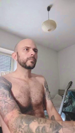 prime85 webcam model stream image