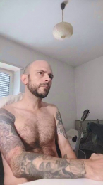 prime85 webcam model stream image