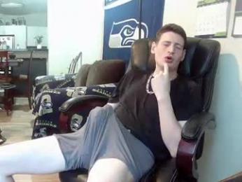 swelteringk webcam chaturbate model stream image