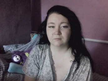 Ornotores_wers webcam bongacams model stream image