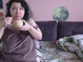 Ornotores_wers webcam model stream image