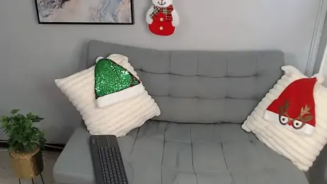 Amber_Etan webcam model stream image