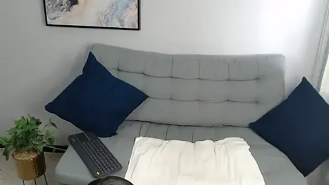 Amber_Etan webcam model stream image