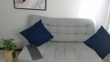 Amber_Etan webcam model stream image