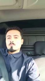 Franco_hot69 webcam model stream image