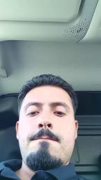 Franco_hot69 webcam model stream image