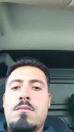 Franco_hot69 webcam model stream image