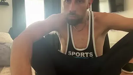 Neco_Blaze42 webcam model stream image