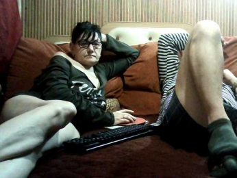 coupleofcoolx webcam bongacams model stream image