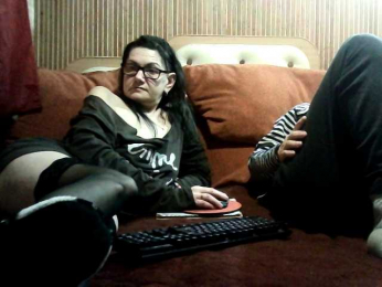 coupleofcoolx webcam model stream image